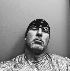 Meet your Posher, Steve